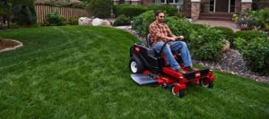 Toro Lawn Mower Newmarket Dealer | Newmarket Mower - Newmarket Mower