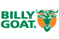 Billy Goat logo
