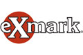 Exmark logo