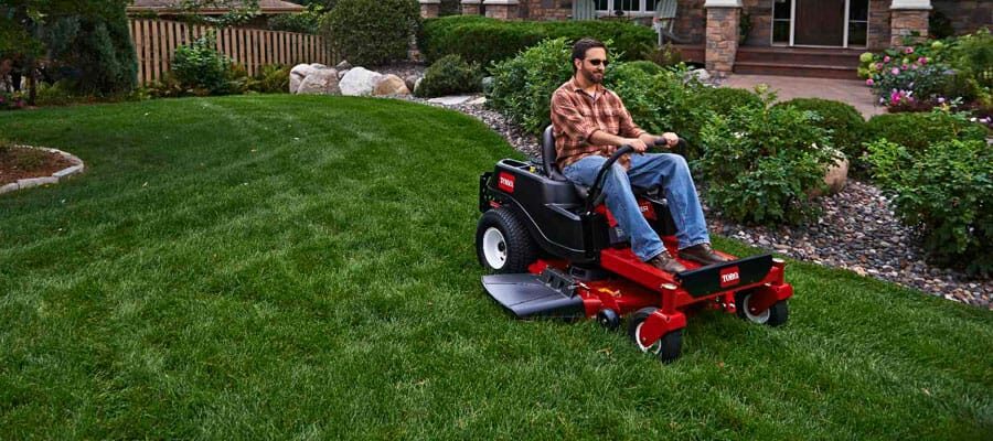Toro lawn mowers Newmarket dealer Toro lawn mowers Newmarket dealer